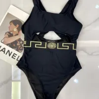 Cheap Versace Bathing Suits For Women #1427549 Replica Wholesale [$38.00 USD] [ITEM#1427549] on Replica Versace Bathing Suits