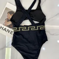 Cheap Versace Bathing Suits For Women #1427549 Replica Wholesale [$38.00 USD] [ITEM#1427549] on Replica Versace Bathing Suits