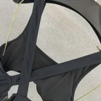 Cheap Versace Bathing Suits For Women #1427549 Replica Wholesale [$38.00 USD] [ITEM#1427549] on Replica Versace Bathing Suits