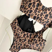 Cheap Versace Bathing Suits For Women #1427550 Replica Wholesale [$38.00 USD] [ITEM#1427550] on Replica Versace Bathing Suits