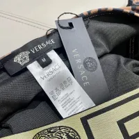 Cheap Versace Bathing Suits For Women #1427550 Replica Wholesale [$38.00 USD] [ITEM#1427550] on Replica Versace Bathing Suits