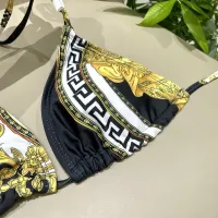 Cheap Versace Bathing Suits For Women #1427551 Replica Wholesale [$38.00 USD] [ITEM#1427551] on Replica Versace Bathing Suits