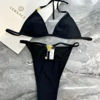 Cheap Versace Bathing Suits For Women #1427553 Replica Wholesale [$38.00 USD] [ITEM#1427553] on Replica Versace Bathing Suits