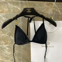 Cheap Versace Bathing Suits For Women #1427553 Replica Wholesale [$38.00 USD] [ITEM#1427553] on Replica Versace Bathing Suits