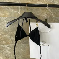 Cheap Versace Bathing Suits For Women #1427553 Replica Wholesale [$38.00 USD] [ITEM#1427553] on Replica Versace Bathing Suits