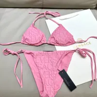 Cheap Versace Bathing Suits For Women #1427554 Replica Wholesale [$36.00 USD] [ITEM#1427554] on Replica Versace Bathing Suits