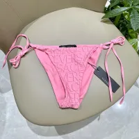 Cheap Versace Bathing Suits For Women #1427554 Replica Wholesale [$36.00 USD] [ITEM#1427554] on Replica Versace Bathing Suits