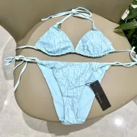 Cheap Versace Bathing Suits For Women #1427555 Replica Wholesale [$36.00 USD] [ITEM#1427555] on Replica Versace Bathing Suits