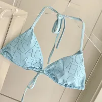 Cheap Versace Bathing Suits For Women #1427555 Replica Wholesale [$36.00 USD] [ITEM#1427555] on Replica Versace Bathing Suits