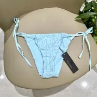 Cheap Versace Bathing Suits For Women #1427555 Replica Wholesale [$36.00 USD] [ITEM#1427555] on Replica Versace Bathing Suits