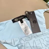 Cheap Versace Bathing Suits For Women #1427555 Replica Wholesale [$36.00 USD] [ITEM#1427555] on Replica Versace Bathing Suits