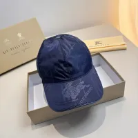 Cheap Burberry Caps #1427557 Replica Wholesale [$34.00 USD] [ITEM#1427557] on Replica Burberry Caps