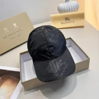 Cheap Burberry Caps #1427558 Replica Wholesale [$34.00 USD] [ITEM#1427558] on Replica Burberry Caps