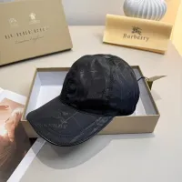 Cheap Burberry Caps #1427558 Replica Wholesale [$34.00 USD] [ITEM#1427558] on Replica Burberry Caps