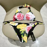 Cheap Dolce &amp; Gabbana Bathing Suits For Women #1427559 Replica Wholesale [$38.00 USD] [ITEM#1427559] on Replica Dolce &amp; Gabbana Bathing Suits