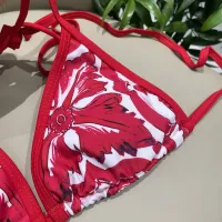 Cheap Dolce &amp; Gabbana Bathing Suits For Women #1427560 Replica Wholesale [$38.00 USD] [ITEM#1427560] on Replica Dolce &amp; Gabbana Bathing Suits