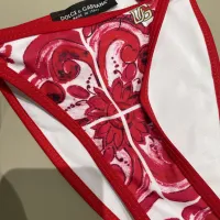 Cheap Dolce &amp; Gabbana Bathing Suits For Women #1427560 Replica Wholesale [$38.00 USD] [ITEM#1427560] on Replica Dolce &amp; Gabbana Bathing Suits