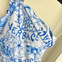 Cheap Versace Bathing Suits For Women #1427563 Replica Wholesale [$39.00 USD] [ITEM#1427563] on Replica Versace Bathing Suits