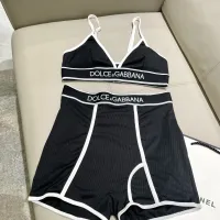 Cheap Dolce &amp; Gabbana Bathing Suits For Women #1427564 Replica Wholesale [$42.00 USD] [ITEM#1427564] on Replica Dolce &amp; Gabbana Bathing Suits