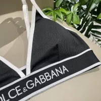 Cheap Dolce &amp; Gabbana Bathing Suits For Women #1427564 Replica Wholesale [$42.00 USD] [ITEM#1427564] on Replica Dolce &amp; Gabbana Bathing Suits