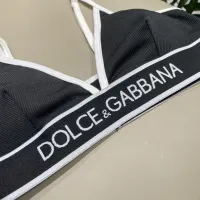 Cheap Dolce &amp; Gabbana Bathing Suits For Women #1427564 Replica Wholesale [$42.00 USD] [ITEM#1427564] on Replica Dolce &amp; Gabbana Bathing Suits