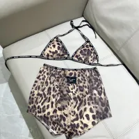 Cheap Dolce &amp; Gabbana Bathing Suits For Women #1427565 Replica Wholesale [$42.00 USD] [ITEM#1427565] on Replica Dolce &amp; Gabbana Bathing Suits