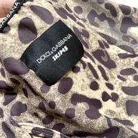 Cheap Dolce &amp; Gabbana Bathing Suits For Women #1427565 Replica Wholesale [$42.00 USD] [ITEM#1427565] on Replica Dolce &amp; Gabbana Bathing Suits