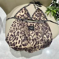 Cheap Dolce &amp; Gabbana Bathing Suits For Women #1427565 Replica Wholesale [$42.00 USD] [ITEM#1427565] on Replica Dolce &amp; Gabbana Bathing Suits