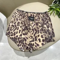 Cheap Dolce &amp; Gabbana Bathing Suits For Women #1427565 Replica Wholesale [$42.00 USD] [ITEM#1427565] on Replica Dolce &amp; Gabbana Bathing Suits