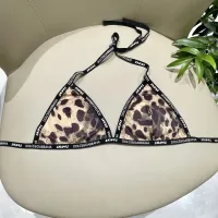 Cheap Dolce &amp; Gabbana Bathing Suits For Women #1427565 Replica Wholesale [$42.00 USD] [ITEM#1427565] on Replica Dolce &amp; Gabbana Bathing Suits