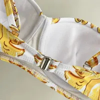 Cheap Dolce &amp; Gabbana Bathing Suits For Women #1427567 Replica Wholesale [$40.00 USD] [ITEM#1427567] on Replica Dolce &amp; Gabbana Bathing Suits