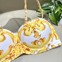 Cheap Dolce &amp; Gabbana Bathing Suits For Women #1427567 Replica Wholesale [$40.00 USD] [ITEM#1427567] on Replica Dolce &amp; Gabbana Bathing Suits