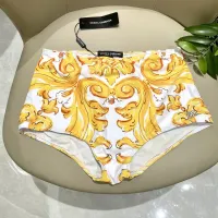 Cheap Dolce &amp; Gabbana Bathing Suits For Women #1427567 Replica Wholesale [$40.00 USD] [ITEM#1427567] on Replica Dolce &amp; Gabbana Bathing Suits