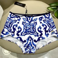 Cheap Dolce &amp; Gabbana Bathing Suits For Women #1427568 Replica Wholesale [$40.00 USD] [ITEM#1427568] on Replica Dolce &amp; Gabbana Bathing Suits
