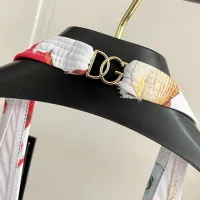 Cheap Dolce &amp; Gabbana Bathing Suits For Women #1427571 Replica Wholesale [$40.00 USD] [ITEM#1427571] on Replica Dolce &amp; Gabbana Bathing Suits