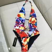 Cheap Dolce &amp; Gabbana Bathing Suits For Women #1427572 Replica Wholesale [$40.00 USD] [ITEM#1427572] on Replica Dolce &amp; Gabbana Bathing Suits