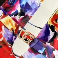 Cheap Dolce &amp; Gabbana Bathing Suits For Women #1427572 Replica Wholesale [$40.00 USD] [ITEM#1427572] on Replica Dolce &amp; Gabbana Bathing Suits