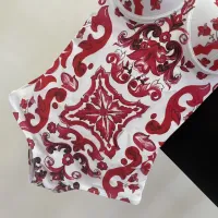 Cheap Dolce &amp; Gabbana Bathing Suits For Women #1427574 Replica Wholesale [$40.00 USD] [ITEM#1427574] on Replica Dolce &amp; Gabbana Bathing Suits