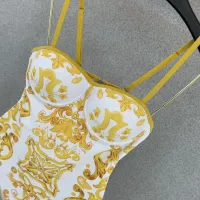 Cheap Dolce &amp; Gabbana Bathing Suits For Women #1427575 Replica Wholesale [$40.00 USD] [ITEM#1427575] on Replica Dolce &amp; Gabbana Bathing Suits