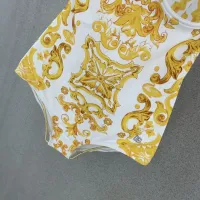 Cheap Dolce &amp; Gabbana Bathing Suits For Women #1427575 Replica Wholesale [$40.00 USD] [ITEM#1427575] on Replica Dolce &amp; Gabbana Bathing Suits