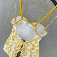 Cheap Dolce &amp; Gabbana Bathing Suits For Women #1427575 Replica Wholesale [$40.00 USD] [ITEM#1427575] on Replica Dolce &amp; Gabbana Bathing Suits