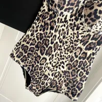 Cheap Dolce &amp; Gabbana Bathing Suits For Women #1427578 Replica Wholesale [$40.00 USD] [ITEM#1427578] on Replica Dolce &amp; Gabbana Bathing Suits