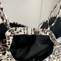 Cheap Dolce &amp; Gabbana Bathing Suits For Women #1427578 Replica Wholesale [$40.00 USD] [ITEM#1427578] on Replica Dolce &amp; Gabbana Bathing Suits