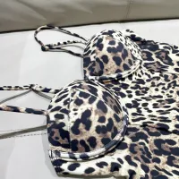 Cheap Dolce &amp; Gabbana Bathing Suits For Women #1427578 Replica Wholesale [$40.00 USD] [ITEM#1427578] on Replica Dolce &amp; Gabbana Bathing Suits