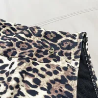 Cheap Dolce &amp; Gabbana Bathing Suits For Women #1427578 Replica Wholesale [$40.00 USD] [ITEM#1427578] on Replica Dolce &amp; Gabbana Bathing Suits