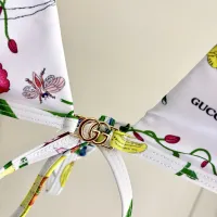 Cheap Gucci Swimming &amp; Bathing Suits For Women #1427581 Replica Wholesale [$40.00 USD] [ITEM#1427581] on Replica Gucci Swimming &amp; Bathing Suits