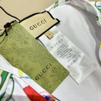 Cheap Gucci Swimming &amp; Bathing Suits For Women #1427581 Replica Wholesale [$40.00 USD] [ITEM#1427581] on Replica Gucci Swimming &amp; Bathing Suits