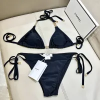 Cheap Celine Bathing Suits For Women #1427582 Replica Wholesale [$40.00 USD] [ITEM#1427582] on Replica Celine Bathing Suits