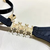 Cheap Celine Bathing Suits For Women #1427582 Replica Wholesale [$40.00 USD] [ITEM#1427582] on Replica Celine Bathing Suits