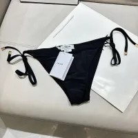 Cheap Celine Bathing Suits For Women #1427582 Replica Wholesale [$40.00 USD] [ITEM#1427582] on Replica Celine Bathing Suits